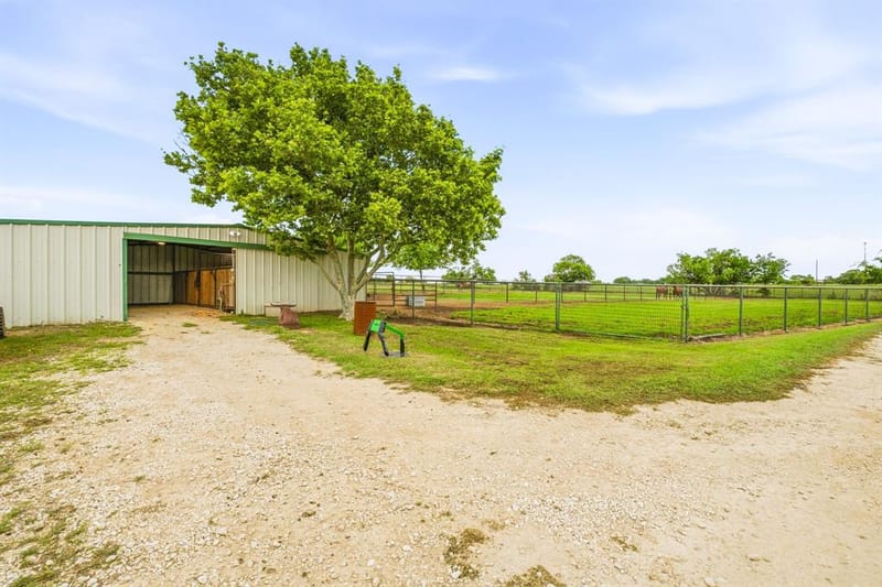 11555 N US Highway 377, Stephenville TX 76401 - Photo 25