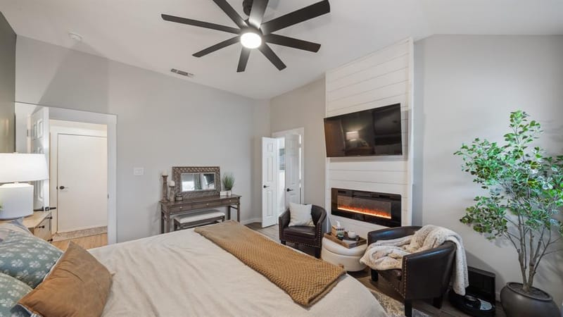 362 River Oaks Lane, Canton TX 75103 - Photo 17