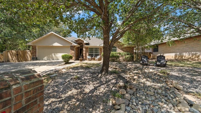 362 River Oaks Lane, Canton TX 75103 - Photo 32