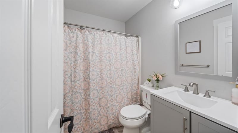 362 River Oaks Lane, Canton TX 75103 - Photo 24