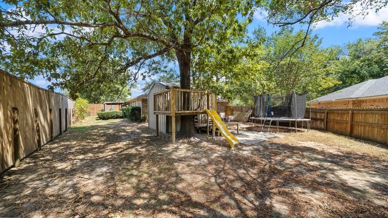 362 River Oaks Lane, Canton TX 75103 - Photo 30