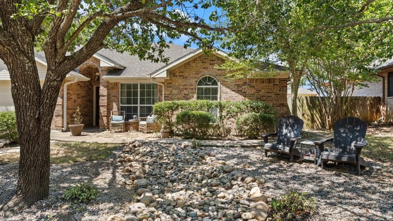 362 River Oaks Lane, Canton TX 75103 - Photo 34