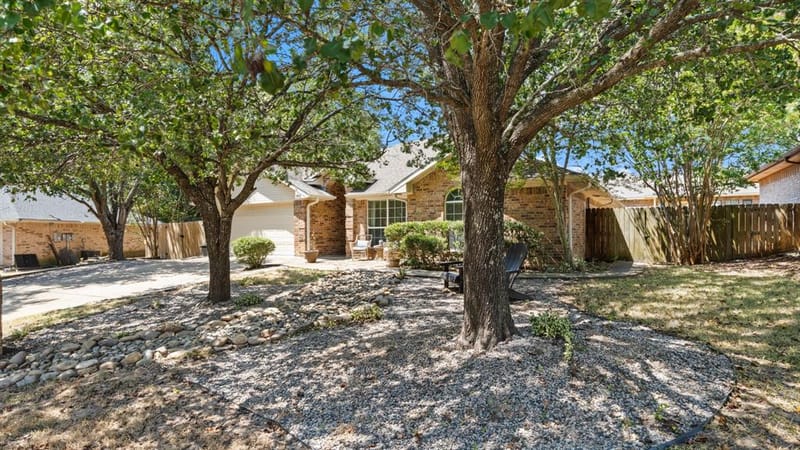 362 River Oaks Lane, Canton TX 75103 - Photo 33