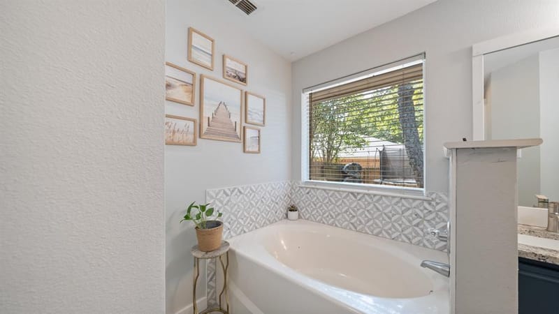 362 River Oaks Lane, Canton TX 75103 - Photo 19