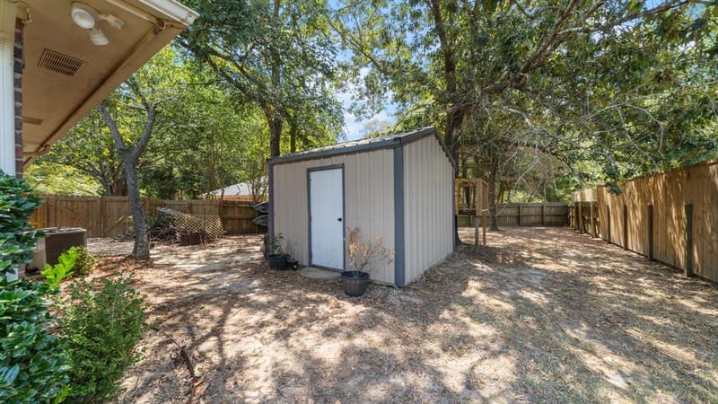 362 River Oaks Lane, Canton TX 75103 - Photo 31