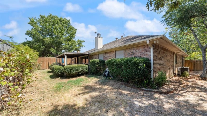 362 River Oaks Lane, Canton TX 75103 - Photo 29