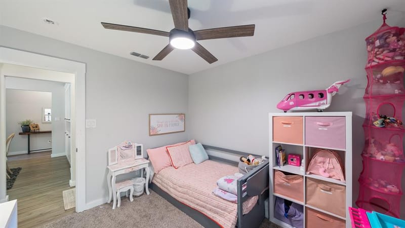 362 River Oaks Lane, Canton TX 75103 - Photo 21