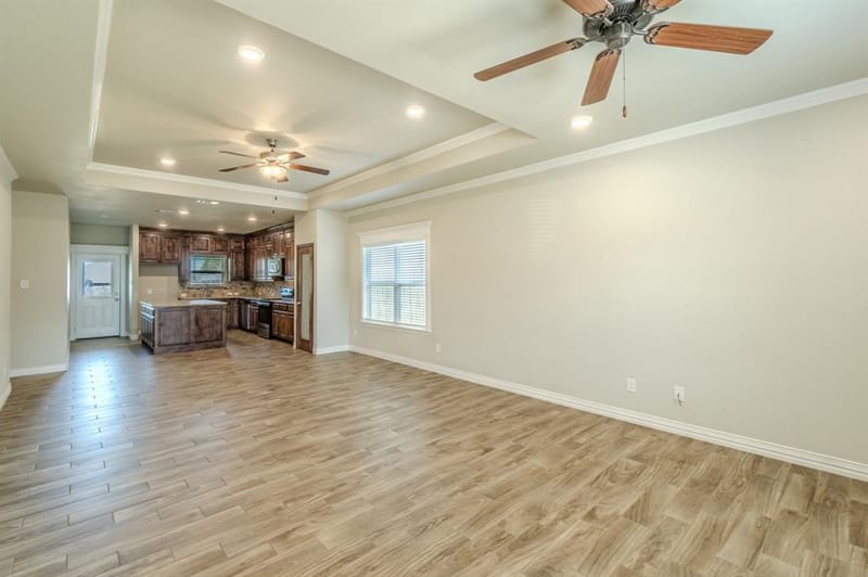 2016 Langston Street, Fort Worth TX 76105 - Photo 2