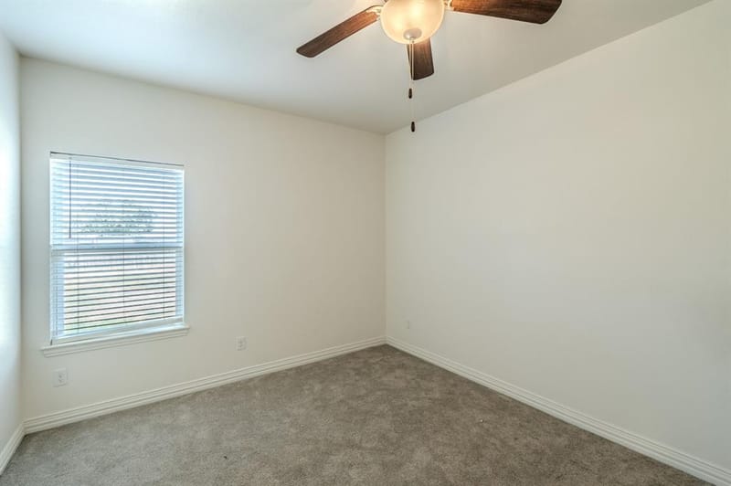 2016 Langston Street, Fort Worth TX 76105 - Photo 13