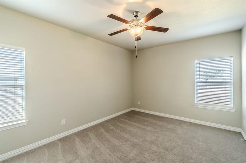 2016 Langston Street, Fort Worth TX 76105 - Photo 17