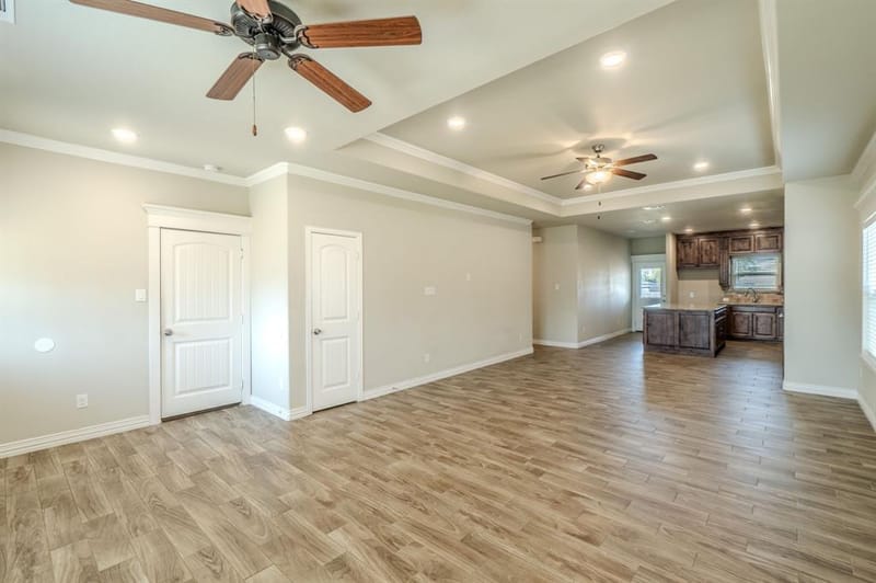 2016 Langston Street, Fort Worth TX 76105 - Photo 3