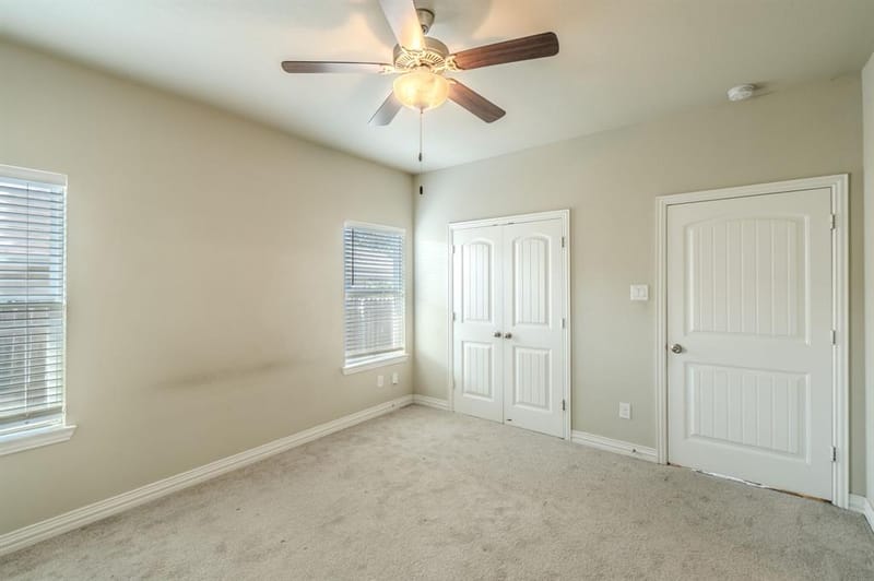 2016 Langston Street, Fort Worth TX 76105 - Photo 10