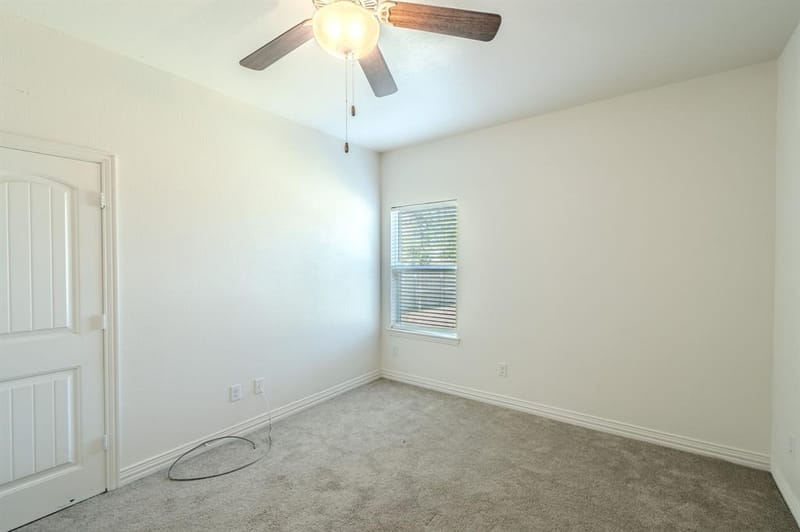 2016 Langston Street, Fort Worth TX 76105 - Photo 14