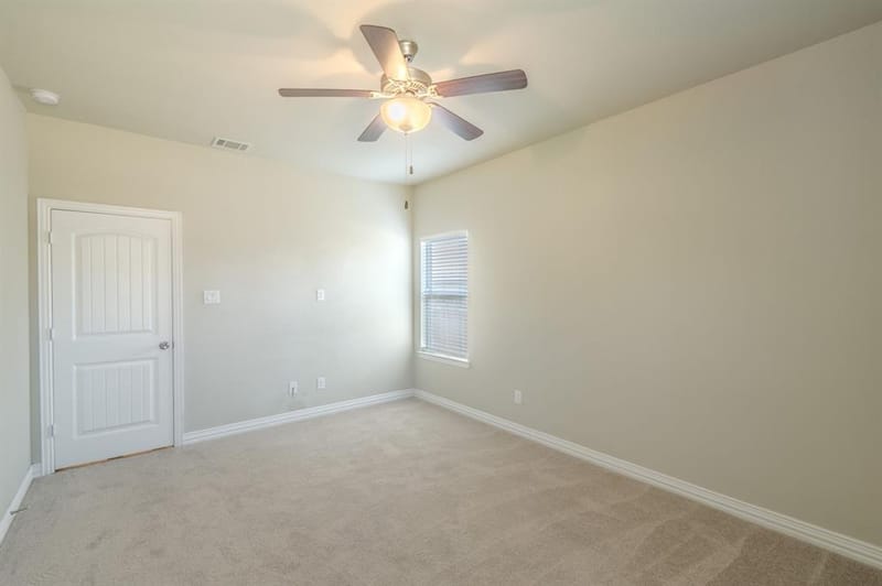 2016 Langston Street, Fort Worth TX 76105 - Photo 18