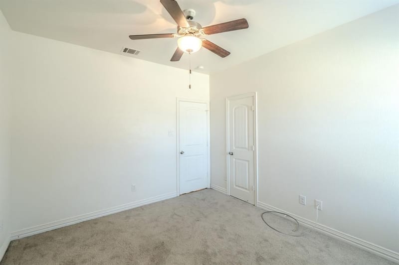 2016 Langston Street, Fort Worth TX 76105 - Photo 15