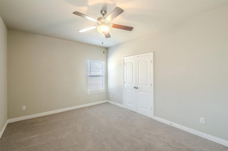 2016 Langston Street, Fort Worth TX 76105 - Photo 19