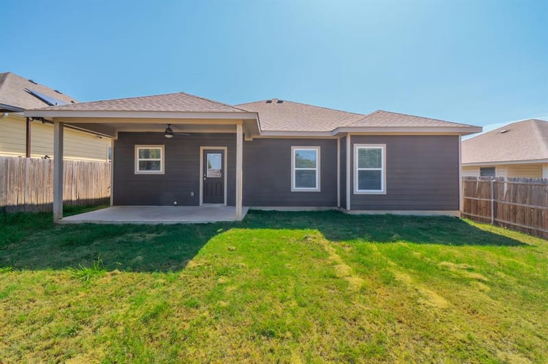 2016 Langston Street, Fort Worth TX 76105 - Photo 25