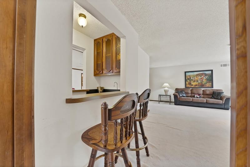 9630 Fallbrook Drive, Dallas TX 75243 - Photo 27
