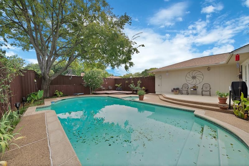 9630 Fallbrook Drive, Dallas TX 75243 - Photo 32