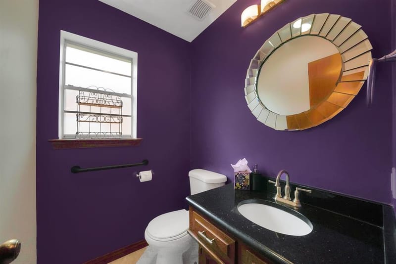9630 Fallbrook Drive, Dallas TX 75243 - Photo 28