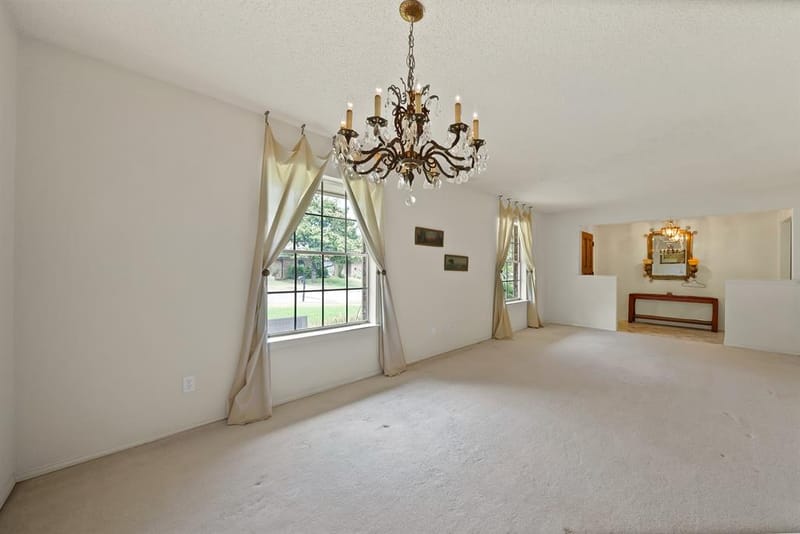 9630 Fallbrook Drive, Dallas TX 75243 - Photo 15