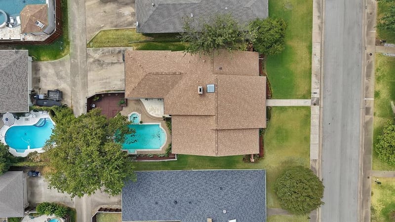 9630 Fallbrook Drive, Dallas TX 75243 - Photo 31
