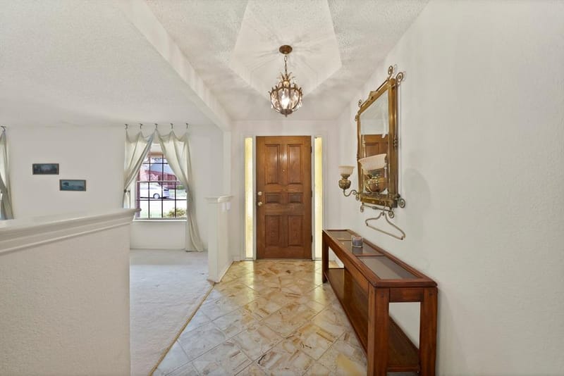 9630 Fallbrook Drive, Dallas TX 75243 - Photo 29