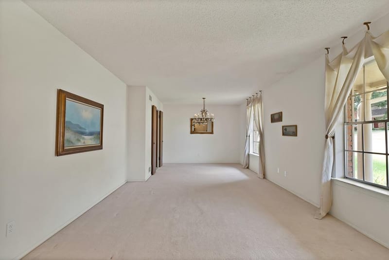 9630 Fallbrook Drive, Dallas TX 75243 - Photo 4