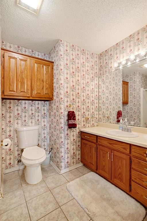 537 Farm Road 2820, Sumner TX 75486 - Photo 14