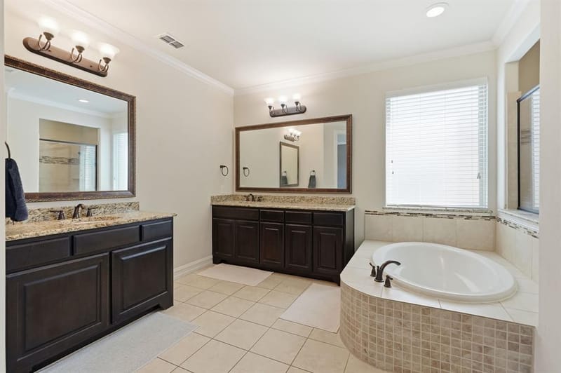 2803 Waverley Drive, Trophy Club TX 76262 - Photo 23
