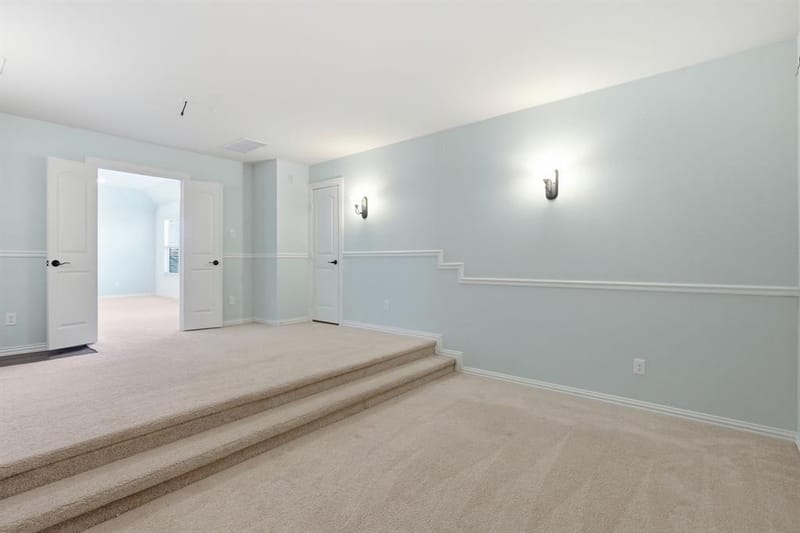2803 Waverley Drive, Trophy Club TX 76262 - Photo 27