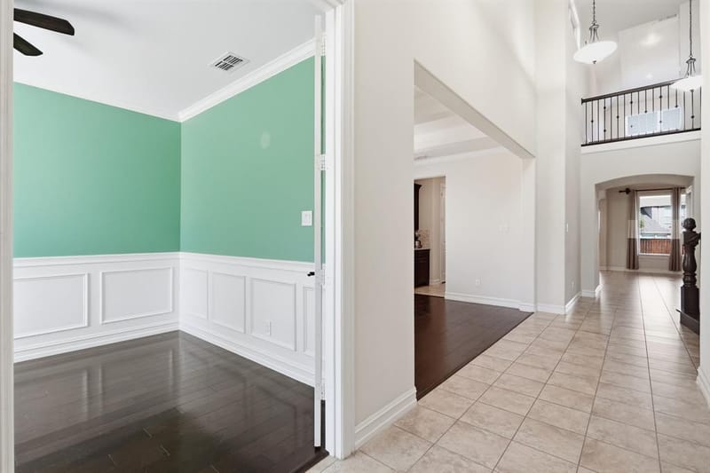2803 Waverley Drive, Trophy Club TX 76262 - Photo 6