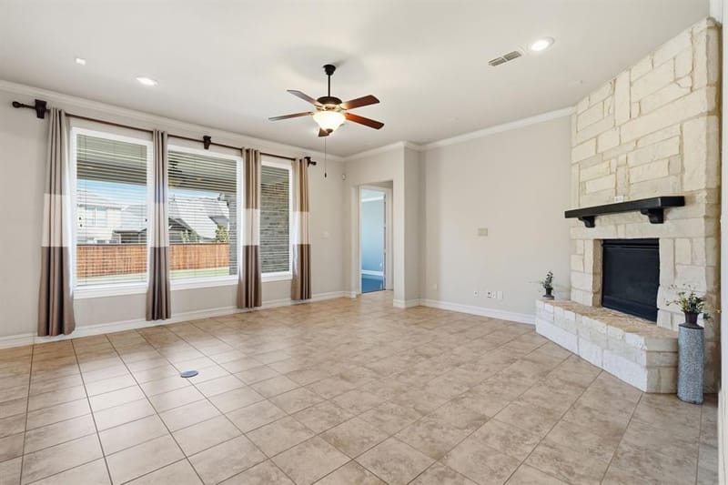 2803 Waverley Drive, Trophy Club TX 76262 - Photo 13