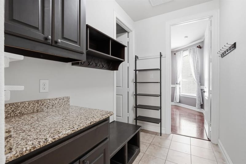 2803 Waverley Drive, Trophy Club TX 76262 - Photo 17