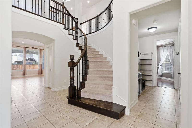 2803 Waverley Drive, Trophy Club TX 76262 - Photo 16