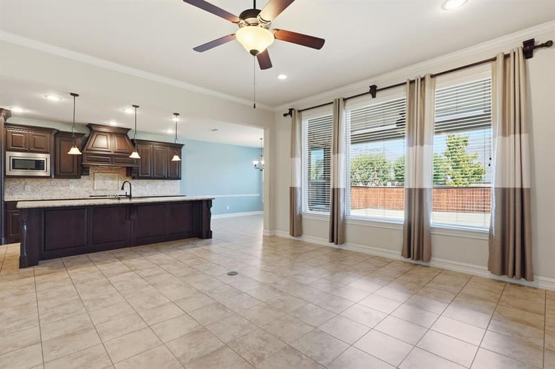 2803 Waverley Drive, Trophy Club TX 76262 - Photo 12