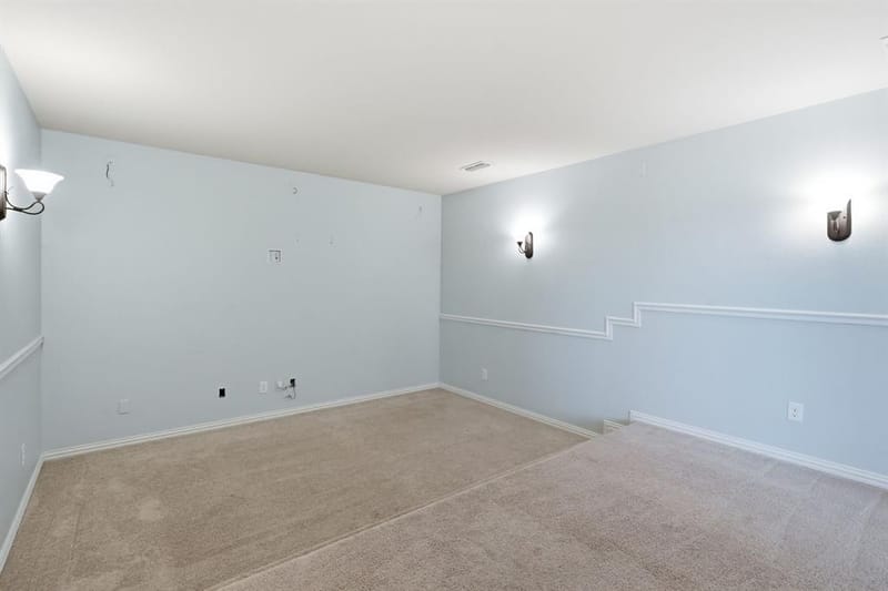 2803 Waverley Drive, Trophy Club TX 76262 - Photo 26