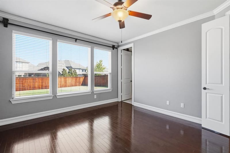 2803 Waverley Drive, Trophy Club TX 76262 - Photo 22