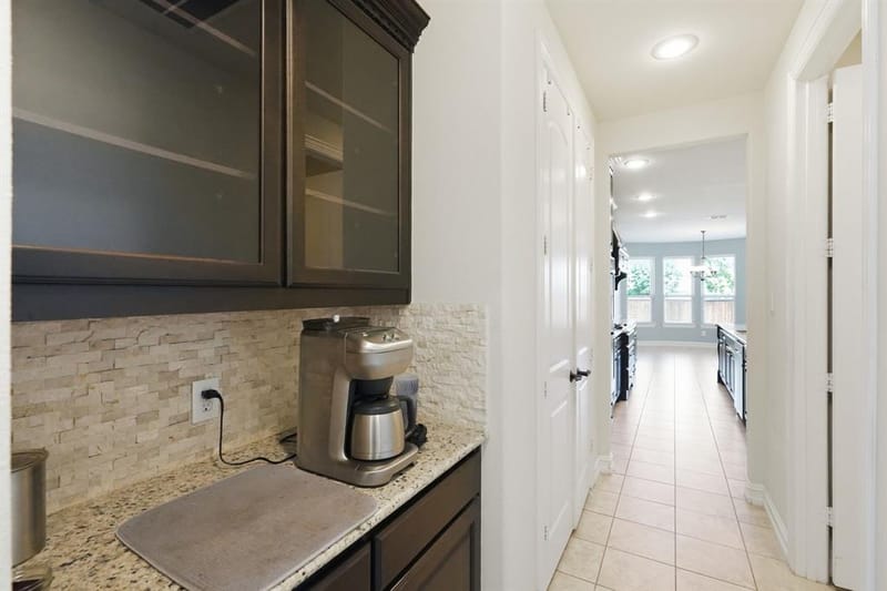 2803 Waverley Drive, Trophy Club TX 76262 - Photo 7
