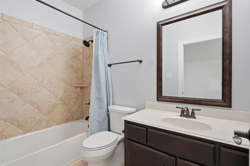 2803 Waverley Drive, Trophy Club TX 76262 - Photo 36