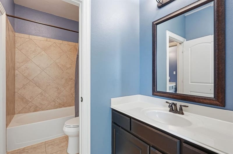 2803 Waverley Drive, Trophy Club TX 76262 - Photo 32
