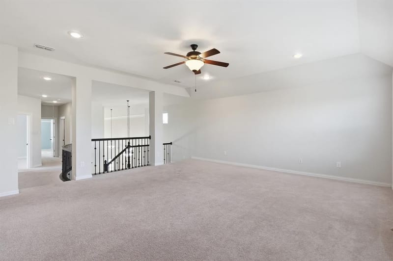 2803 Waverley Drive, Trophy Club TX 76262 - Photo 28