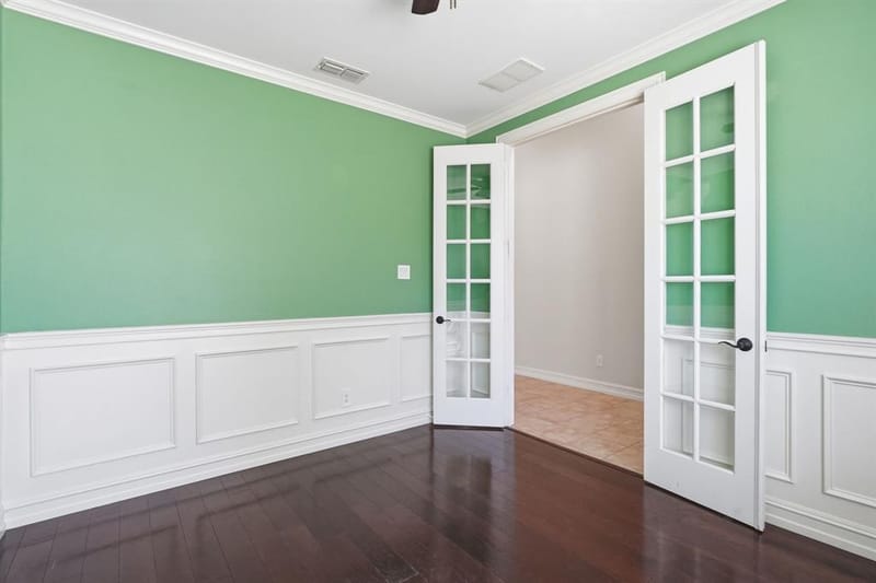 2803 Waverley Drive, Trophy Club TX 76262 - Photo 5