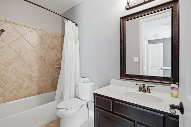 2803 Waverley Drive, Trophy Club TX 76262 - Photo 20