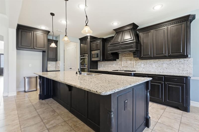 2803 Waverley Drive, Trophy Club TX 76262 - Photo 9