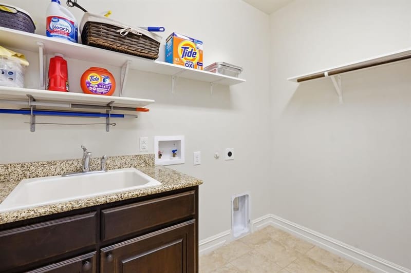 2803 Waverley Drive, Trophy Club TX 76262 - Photo 24