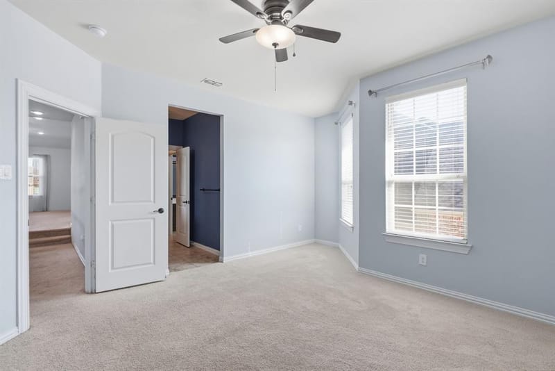 2803 Waverley Drive, Trophy Club TX 76262 - Photo 30