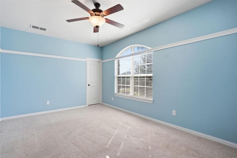2803 Waverley Drive, Trophy Club TX 76262 - Photo 34