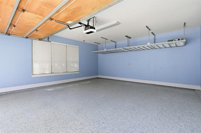 2803 Waverley Drive, Trophy Club TX 76262 - Photo 38
