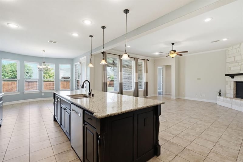 2803 Waverley Drive, Trophy Club TX 76262 - Photo 10